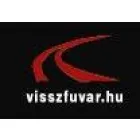 VISSZFUVAR-KÖLTÖZTETÉS