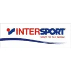 INTERSPORT SZOMBATHELY