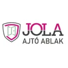 JOLA - AJTÓ ABLAK KISKUNHALAS