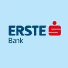 ERSTE BANK HUNGARY ZRT - CAMPONA FIÓK
