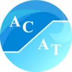 ACAT ALKALMAZÁSTECHNIKA KFT.