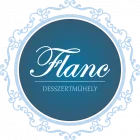 FLANC DESSZERTMŰHELY