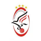 SZOLNOKI OLAJ KOSÁRLABDA KLUB