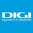 DIGI BUDAPEST XXII. KERÜLET - CAMPONA