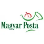 HALMAJUGRA POSTAPARTNER