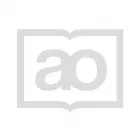 MÉKI-R KFT. - TEMETKEZÉS