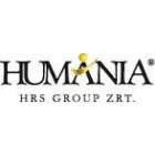 HUMÁNIA HRS GROUP MUNKAERŐ-KÖLCSÖNZÉS ÉS -KÖZVETÍTÉS - SZOMBATHELY