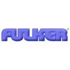 FULKER KFT.
