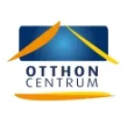 OTTHON CENTRUM XIII. KERÜLET - MARINA PART