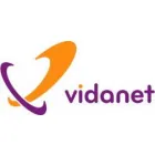 VIDANET - GYŐR PLÁZA
