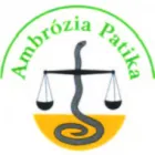 ÁLLATPATIKA AVIAN-VET