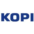 KOPI HUNGÁRIA '98 KFT.
