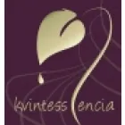 KVINTESSZENCIA - NÉMETH ÉVA MEDIÁTOR, COACH