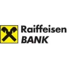 RAIFFEISEN BANK NYÍREGYHÁZA - ATM