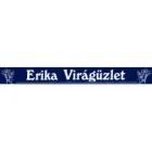ERIKA VIRÁGÜZLET