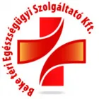 BÉKE TÉRI SZAKRENDELŐ SZOLGÁLTATÓ KFT.