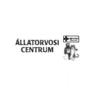 ÁLLATORVOSI RENDELŐINTÉZET