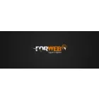 FORWEB HONLAP, WEBOLDAL KÉSZÍTÉS