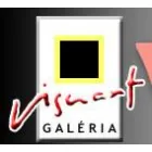 VISUART BT.