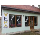 VEKA 2005 KFT