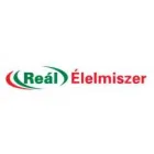 REÁL ÉLELMISZER