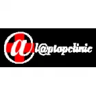HIPI TV-HIFI -LAPTOPCLINIC - PC -SZERVIZ