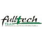 K&P FULLTECH KFT