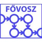 FŐVÁLLALKOZÓK MAGYARORSZÁGI SZÖVETSÉGE