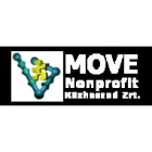MOVE NONPROFIT KÖZHASZNÚ ZRT.