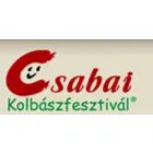 CSABAI FÜSTÖLTKOLBÁSZ KFT