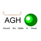 ÁGH TRANSPORT