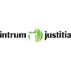 INTRUM JUSTITIA MAGYARORSZÁG
