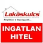 LAKÁSKULCS-DIRECT INGATLAN- ÉS HITELIRODA