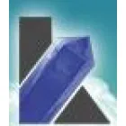 KRISTÁLY-99KÖRNYEZETGAZDÁL KODÁSI SZOLGÁLTATÓ KFT.