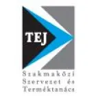 TEJ TERMÉKTANÁCS