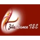 A ZITA DANCE TÁNCSPORT EGYESÜLET