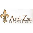 AND-ZSU KFT.