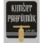 KIMÉRT PARFÜM SOPRON