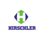 HIRSCHLER GLAS KFT. - SOPRON