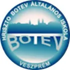 HRISZTO BOTEV ÁLTALÁNOS ISKOLA - VESZPRÉM