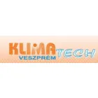 KLÍMA-TECH 2000 KFT.