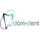 DÓM-DENT KFT.