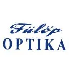 FÜLÖP OPTIKA