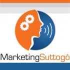 MARKETINGSUTTOGÓ MARKETING TANÁCSADÓ ÜGYNÖKSÉG