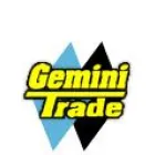 GEMINI TRADE KFT.