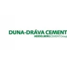 DUNA-DRÁVA CEMENT TBG SZÉKESFEHÉRVÁR