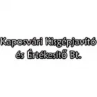 BORSOD GÉPKÖLCSÖNZŐ KFT.