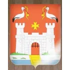 TOMORI PÁL VÁROSI ÉS FŐISKOLAI KÖNYVTÁR