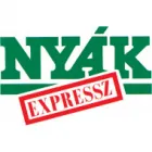 KÖLCSÖN-HÁZ 2007 KFT. ZÁLOGHÁZ