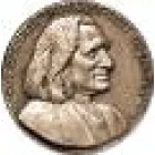 LISZT FERENC ZENEISKOLA AMI ÉS TEHETSÉGPONT